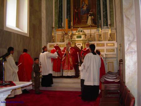 panagia rozaria xinara 009 k